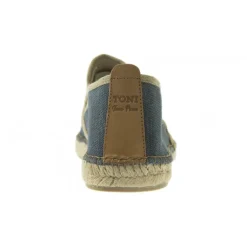 Espadrilles*Toni Pons Dallas Mari